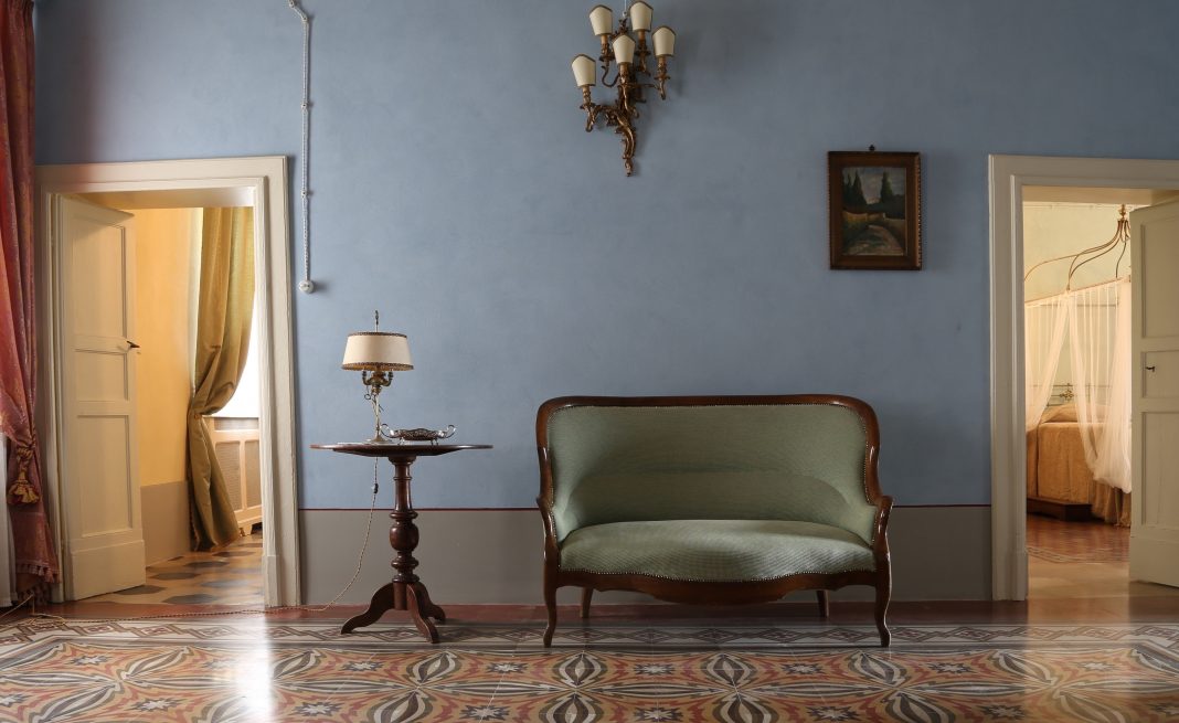 Michelangelo Pistoletto – Specchio ’95 – Giornate del Contemporaneo CAPPAhttps://www.exibart.com/repository/media/formidable/11/Casa-Briga.-1068x655.jpg