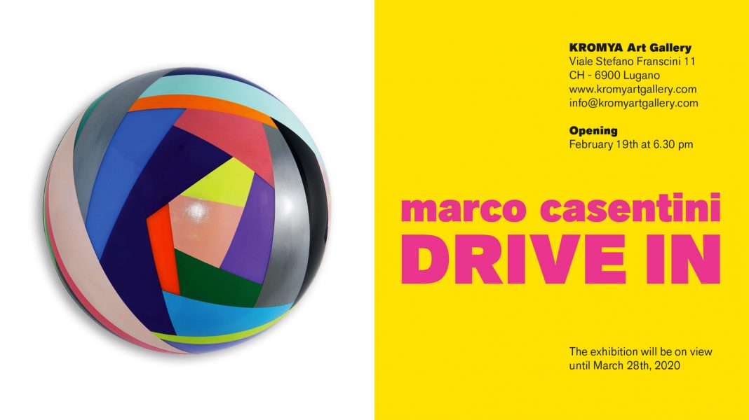 Marco Casentini – Drive inhttps://www.exibart.com/repository/media/formidable/11/CasentiniINVITOdigitale-04-1068x600.jpg