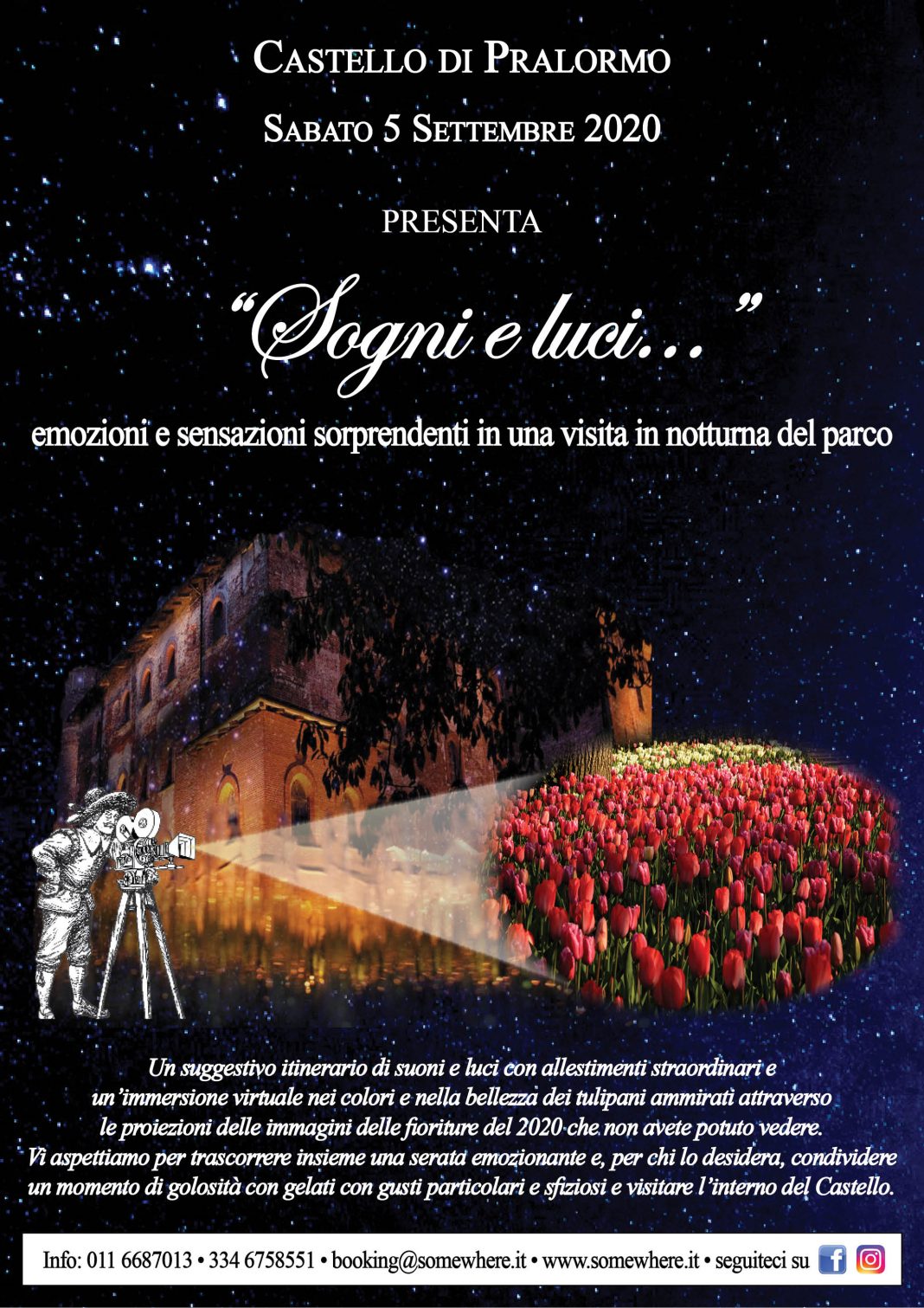 Sogni e luci…https://www.exibart.com/repository/media/formidable/11/Castello-di-Pralormo_Sogni-e-luci_Locandina-1068x1511.jpg