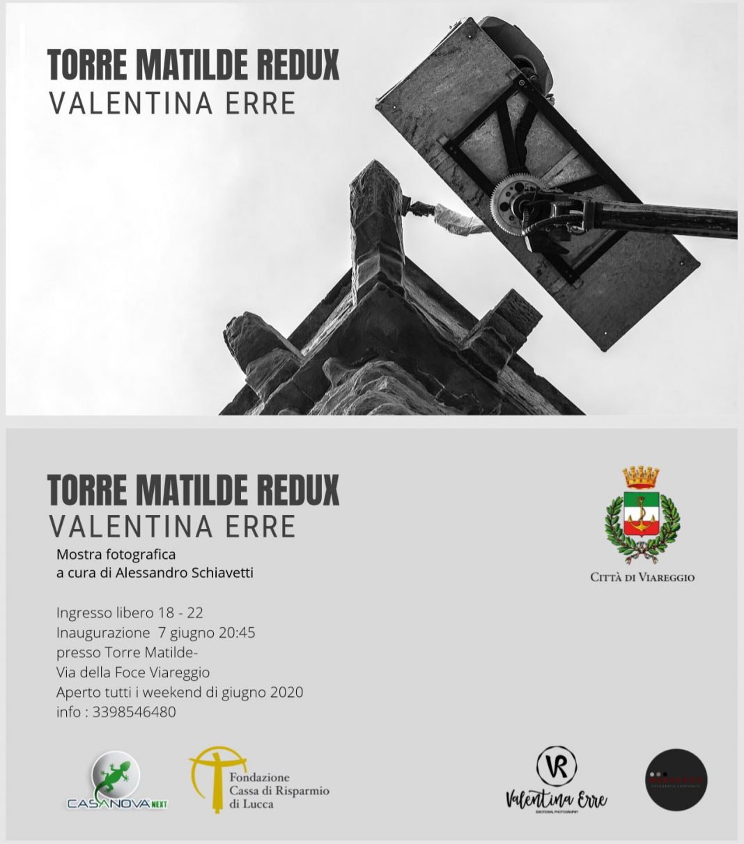 Valentina Erre – Torre Matilde Reduxhttps://www.exibart.com/repository/media/formidable/11/Cattura-1068x1211.jpg