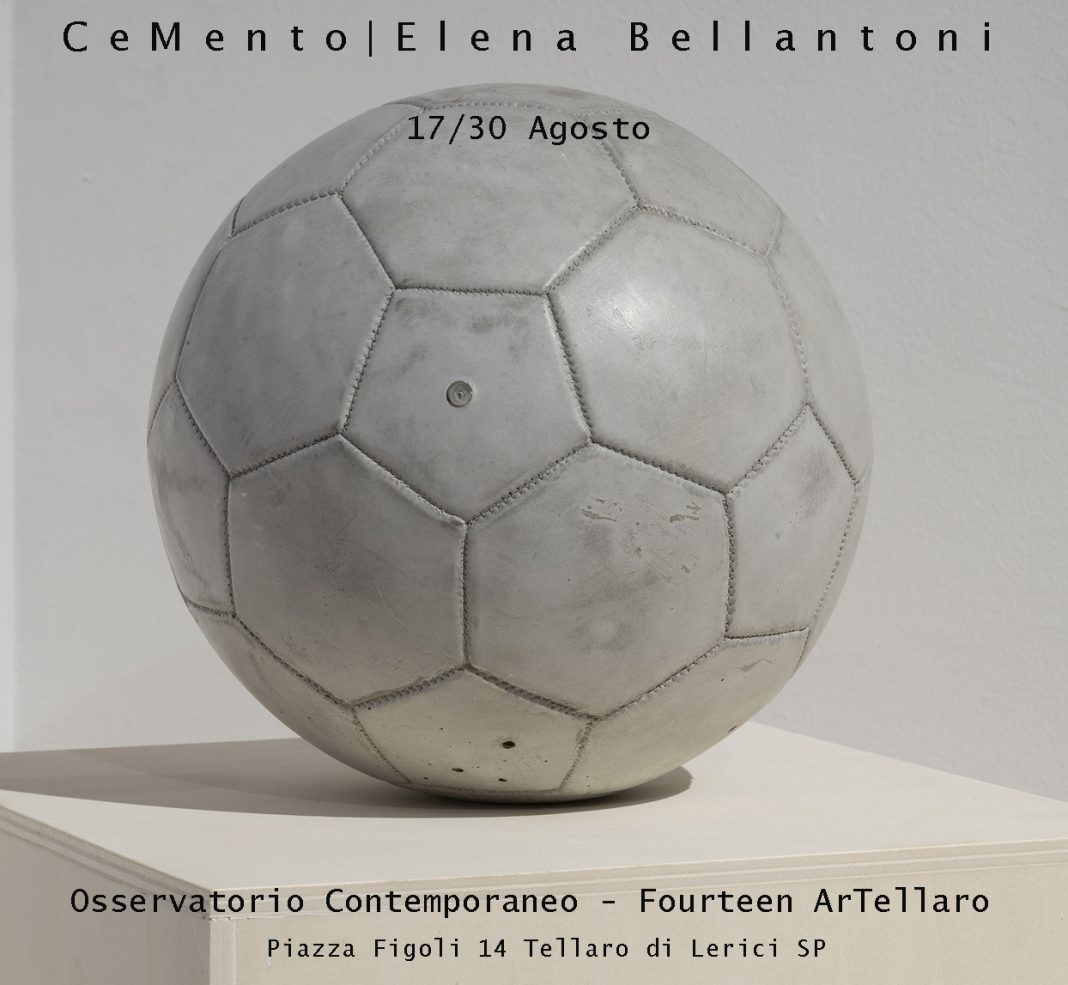 Elena Bellantoni – CeMentohttps://www.exibart.com/repository/media/formidable/11/CeMento-insta-copia-1068x985.jpg