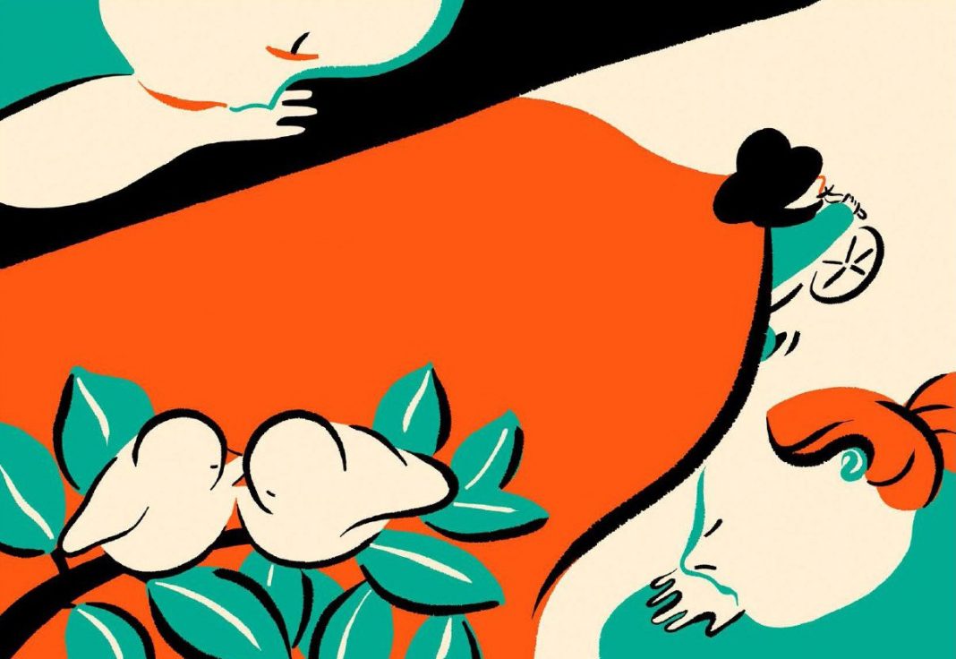 Celeste Ernestohttps://www.exibart.com/repository/media/formidable/11/Celeste-Ernesto-1068x736.jpg