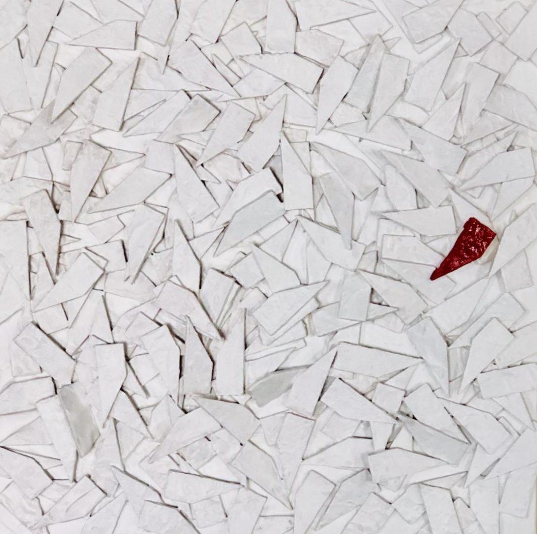 Chiara Montenero – Oceano marehttps://www.exibart.com/repository/media/formidable/11/Chiara-Montenero-4-1068x1062.jpeg