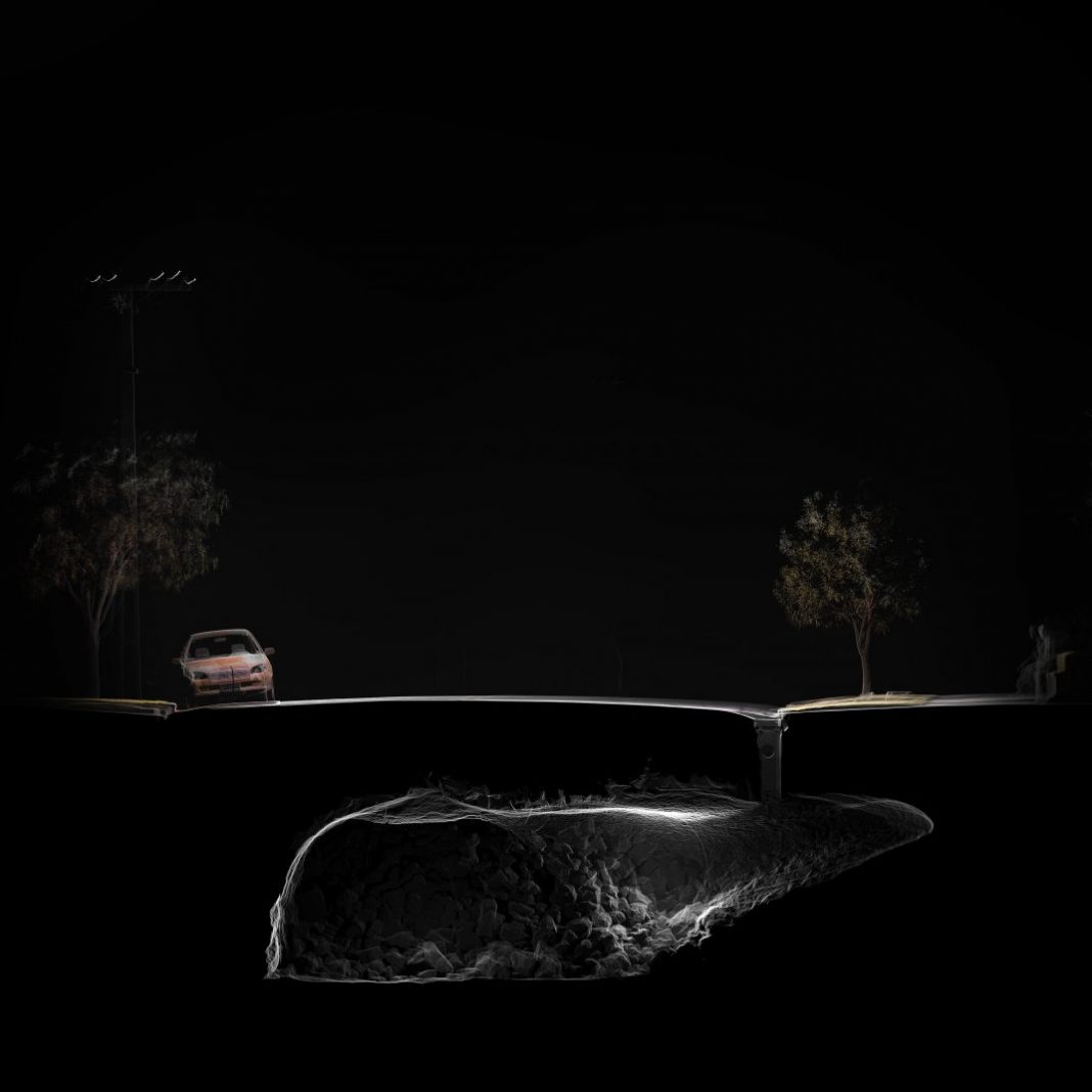 Mostra finale di Malamegi Lab.13 Art Prizehttps://www.exibart.com/repository/media/formidable/11/Chirag-Jindal-1068x1068.jpg