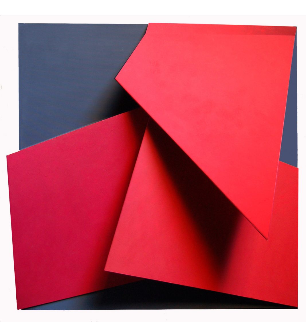 Lucio Perna – Città surrogatehttps://www.exibart.com/repository/media/formidable/11/Città-surrogata-2016-tm.su-tela-100x100x16-Copia-1068x1121.jpg