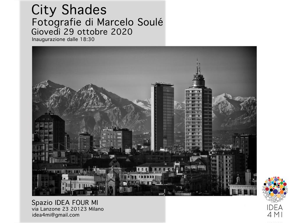 Marcelo Soulè – City Shadeshttps://www.exibart.com/repository/media/formidable/11/City-Shades.jpeg