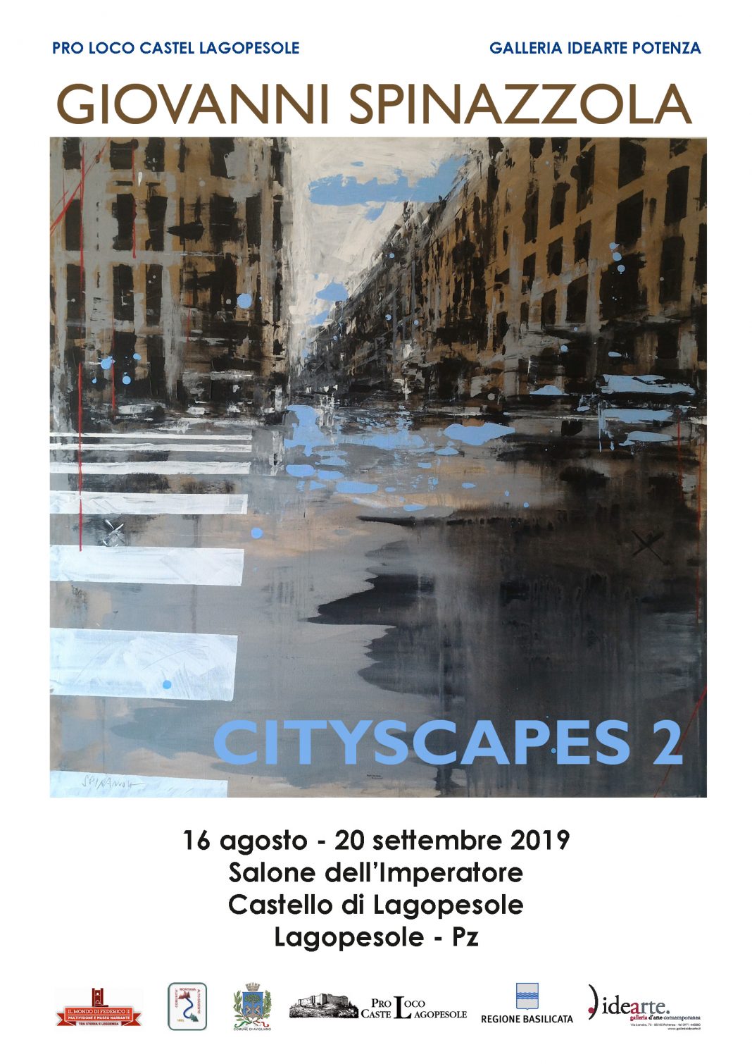 Giovanni Spinazzola – Cityscapes 2https://www.exibart.com/repository/media/formidable/11/Cityscapes-2-di-Giovanni-Spinazzola-1068x1510.jpg