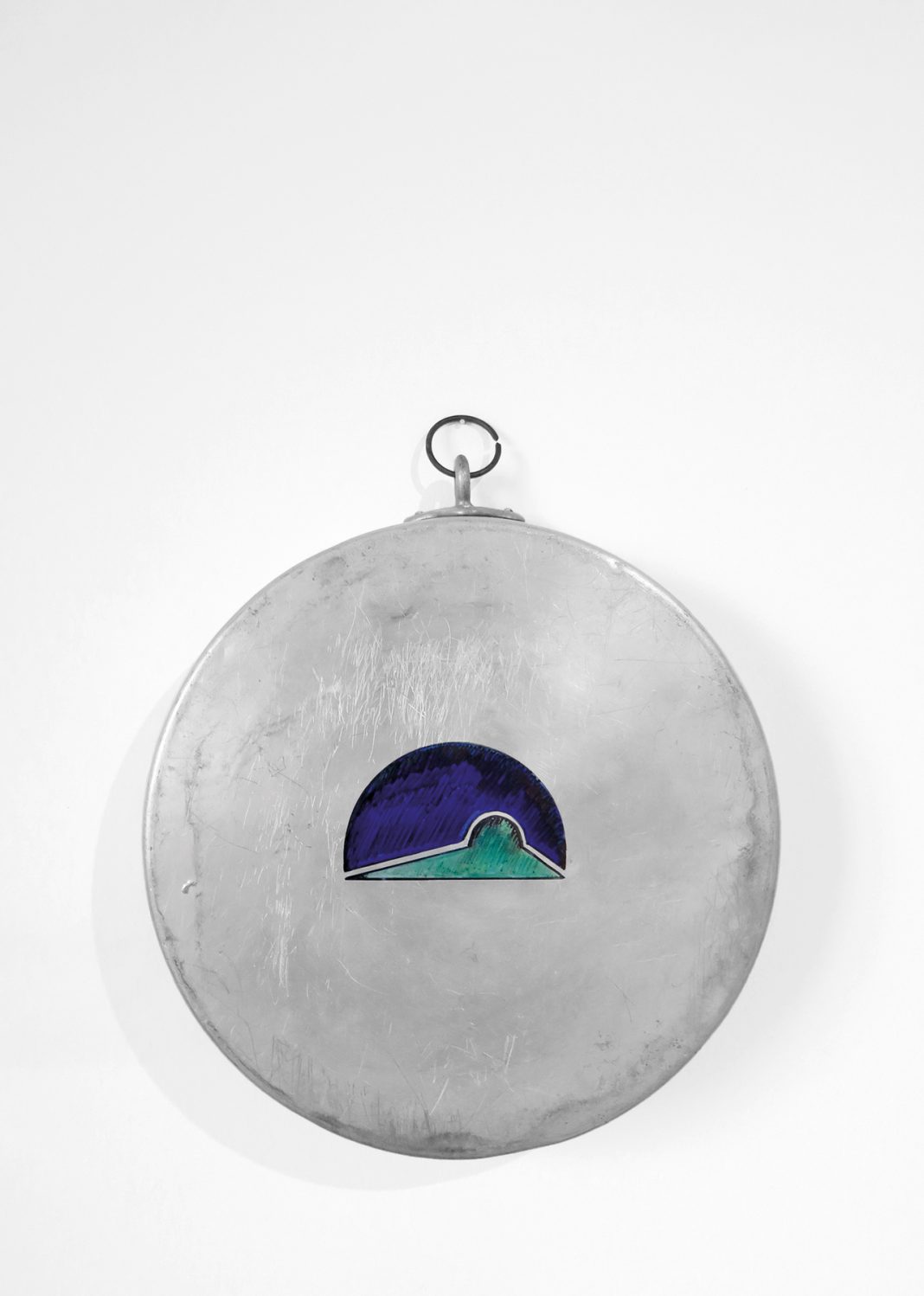 Claudio Corfone – Trattogalleriahttps://www.exibart.com/repository/media/formidable/11/Claudio-Corfone-Trattogalleria-2019.-Courtesy-Arrivada-1068x1498.jpg