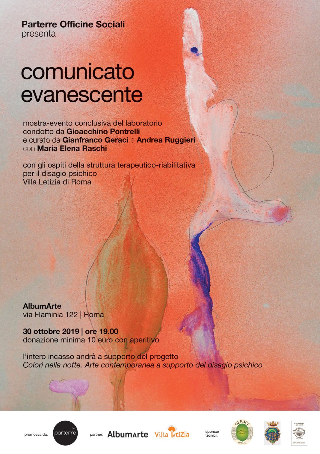 Comunicato evanescentehttps://www.exibart.com/repository/media/formidable/11/Comunicato-evanescente_AlbumArte_30ott2019_web-1068x1515.jpg