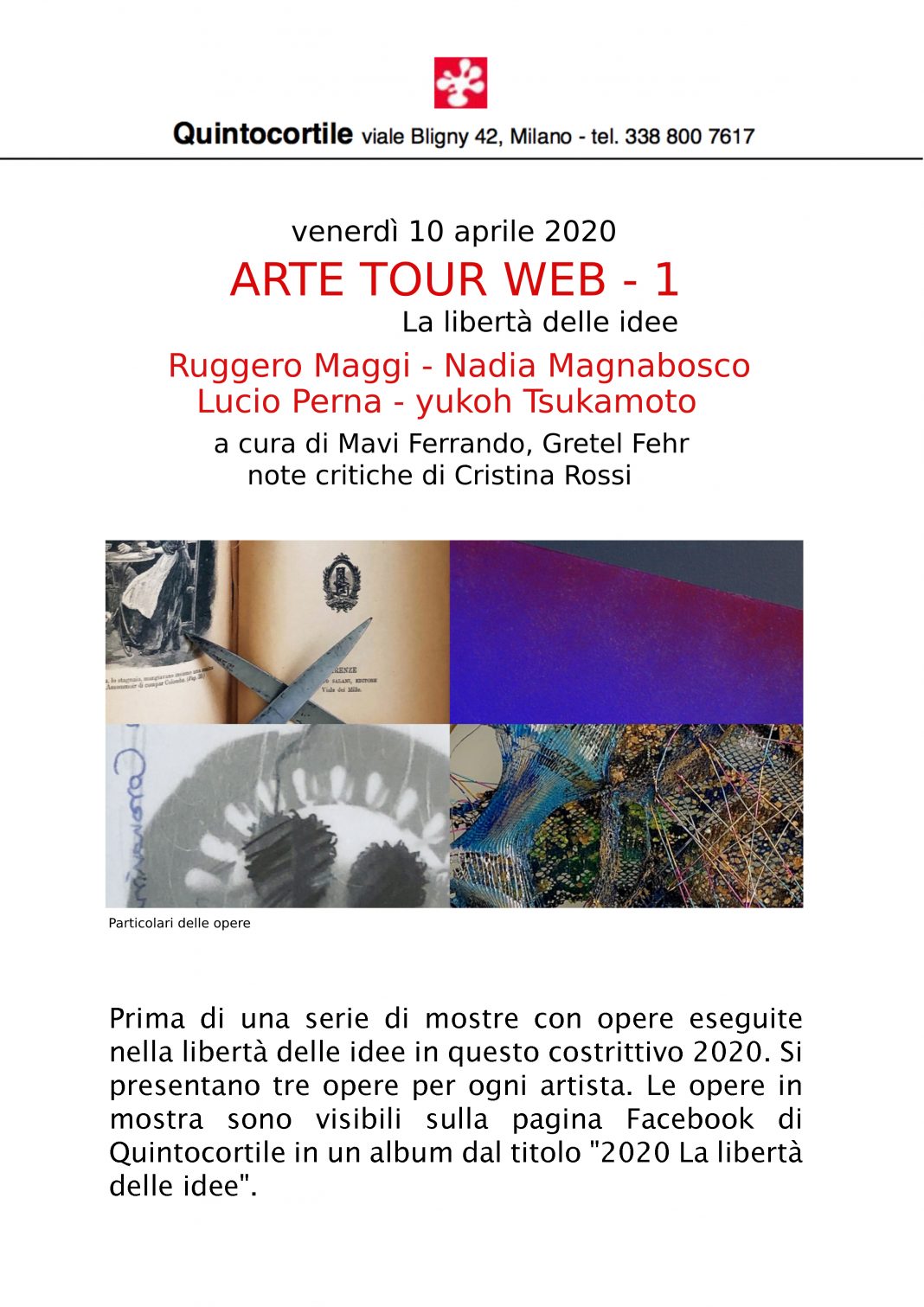 Arte Tour Web #1: La libertà delle idee (evento online)https://www.exibart.com/repository/media/formidable/11/Comunicato-stampa.-mostra-virtuale2020jpg-2-1068x1511.jpg