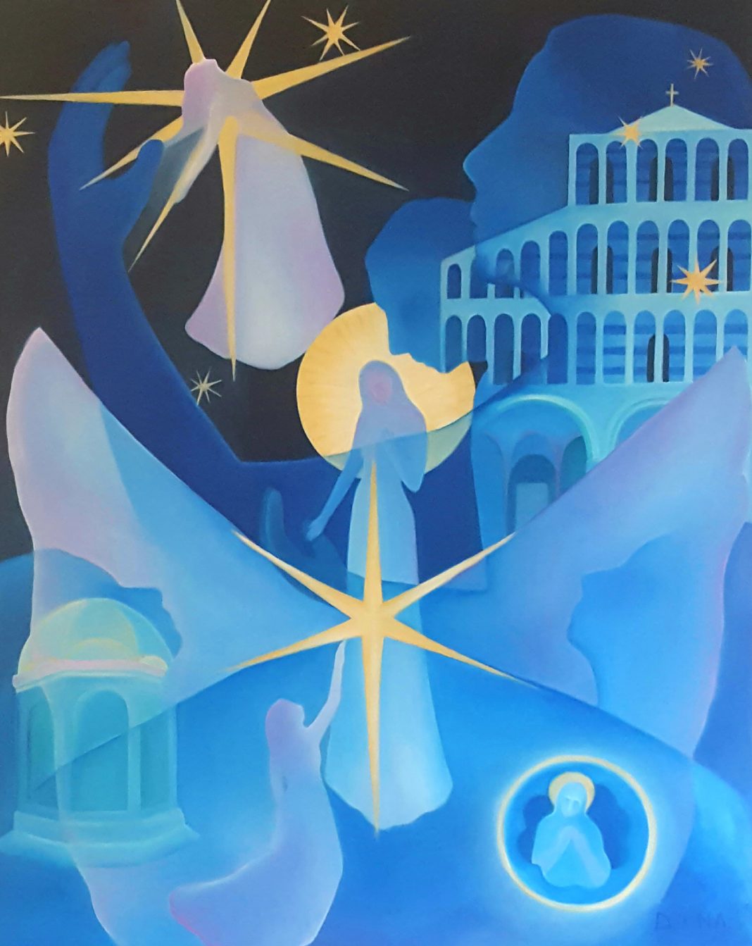 Premiazione del Certamen Artistico Internazionale sulle grandi cattedrali d’occidentehttps://www.exibart.com/repository/media/formidable/11/Con-la-luce-nel-cuore-1068x1343.jpg