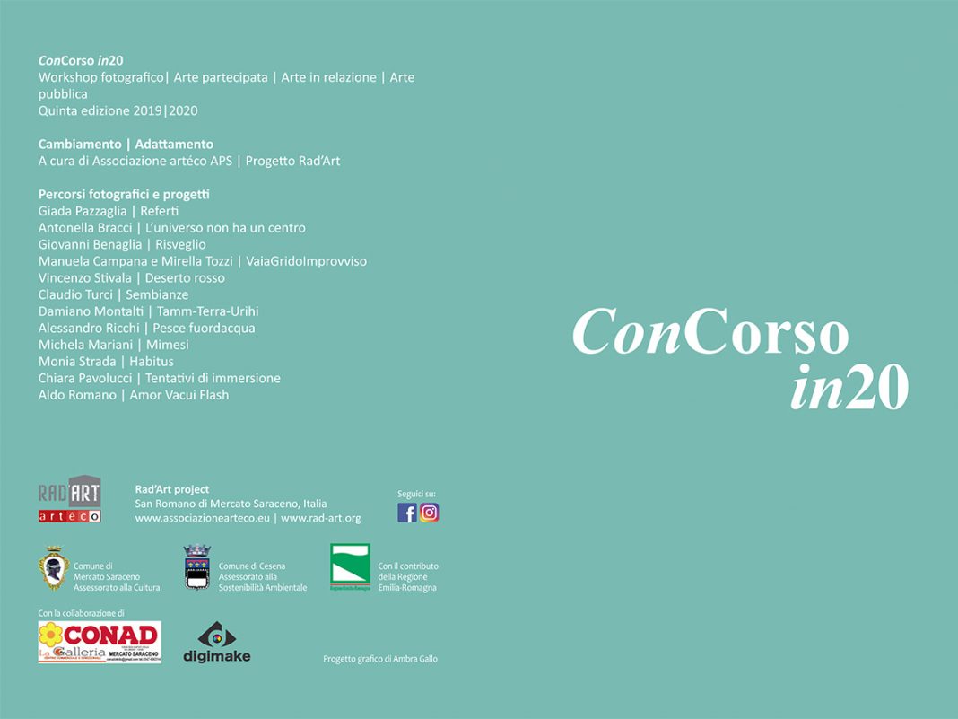 ConCorsoin20 Cambiamento e Adattamentohttps://www.exibart.com/repository/media/formidable/11/ConCorso-in20_Invito_1-1068x801.jpg
