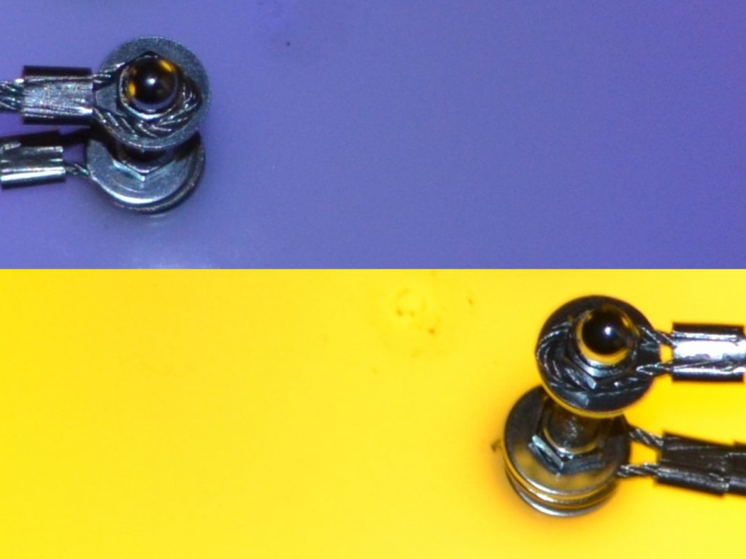 Salvatore Cammilleri – Connessioni/Sconnessionihttps://www.exibart.com/repository/media/formidable/11/Connessioni-Sconnessioni-Salvatore-Cammilleri-1068x801.jpg