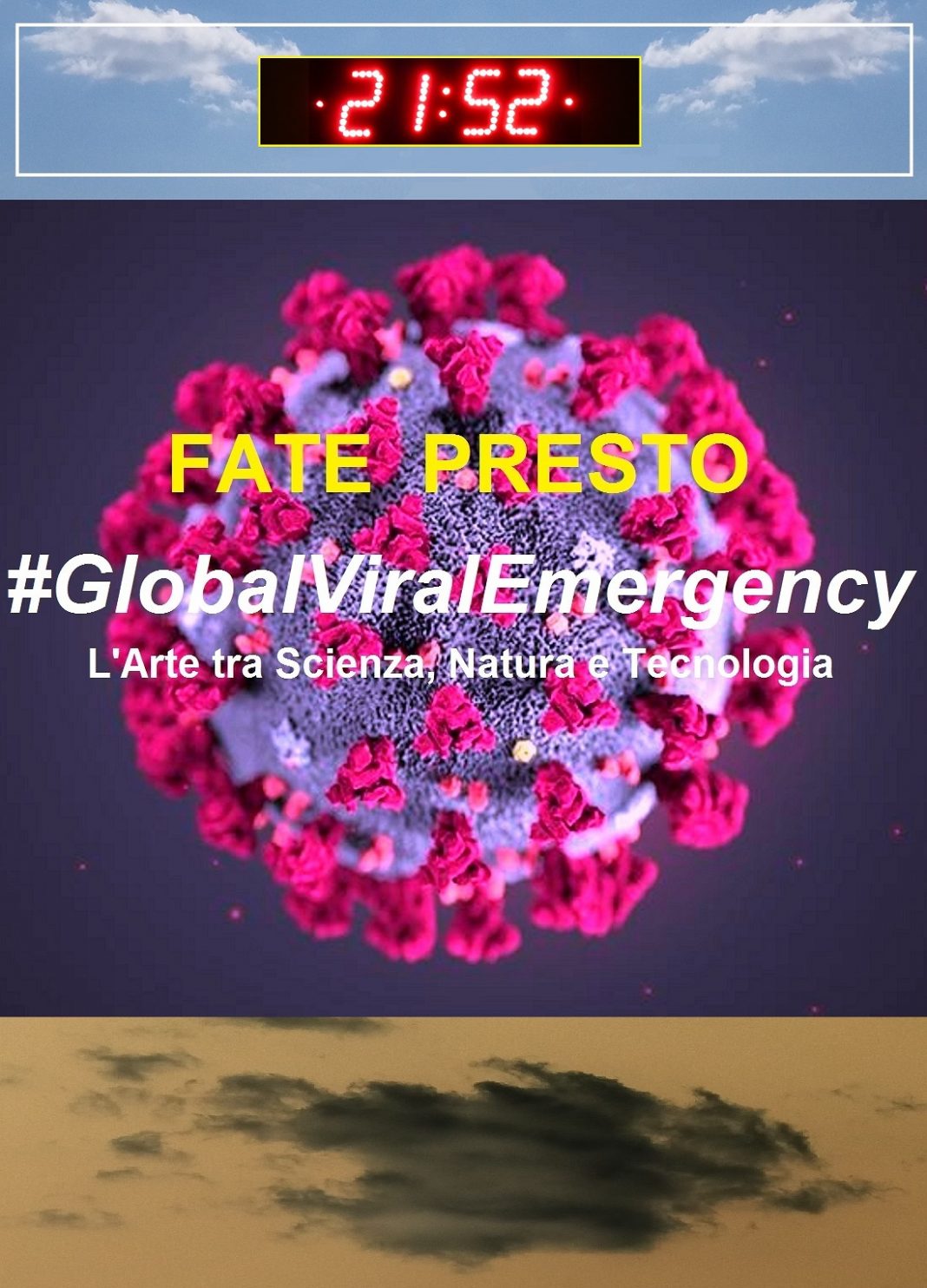 #GlobalViralEmergency / Fate Prestohttps://www.exibart.com/repository/media/formidable/11/Copertina-Manifesto-GlobalViralEmergency-Fate-Pre_2-1068x1484.jpg