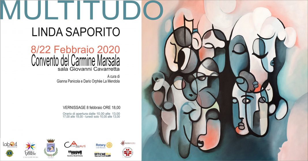 Linda Saporito – Multitudohttps://www.exibart.com/repository/media/formidable/11/Copertina-evento-1068x560.jpg