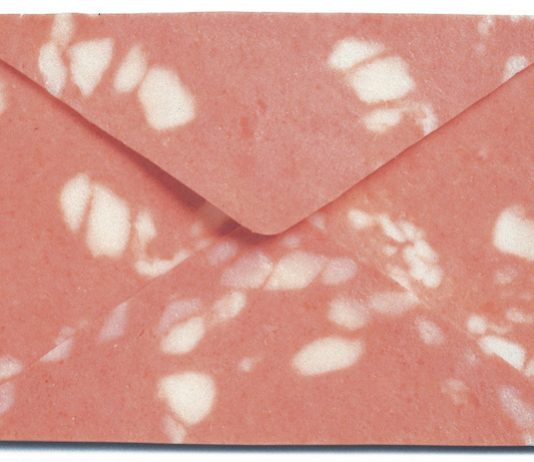 Le sirene di Armando Testa