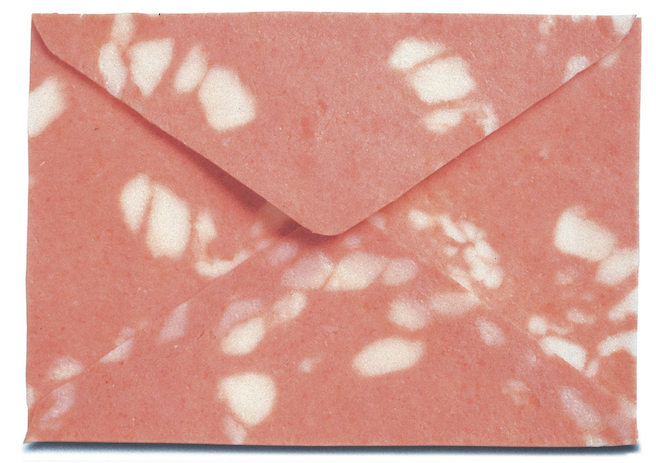 Le sirene di Armando Testahttps://www.exibart.com/repository/media/formidable/11/Copia-di-N-04.jpg