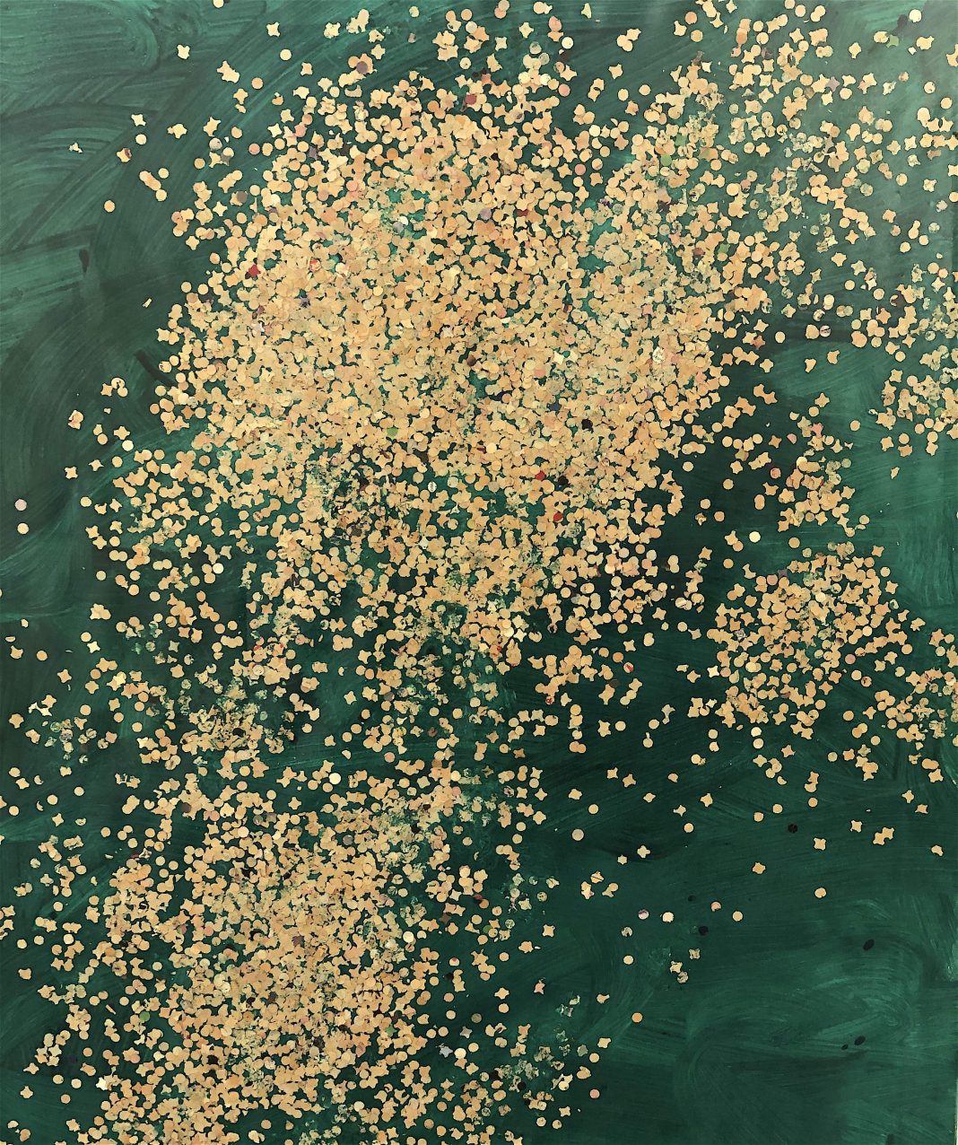 Superficie, gesto, caso. I coriandoli di Tano Festahttps://www.exibart.com/repository/media/formidable/11/Coriandoli-1068x1276.jpg