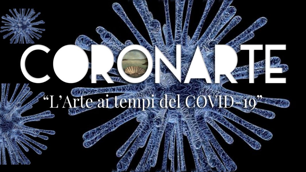 CoronArte. L’arte ai tempi del COVID-19https://www.exibart.com/repository/media/formidable/11/Coronarte-1068x601.jpeg