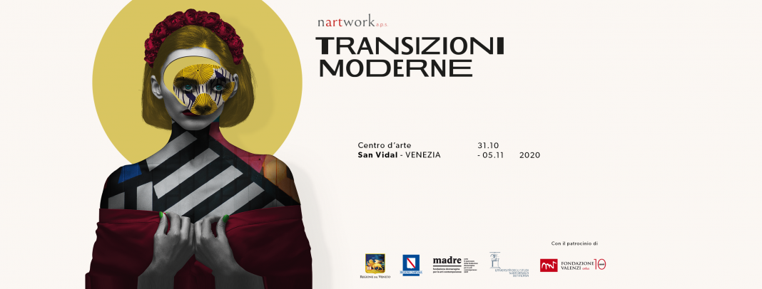 Transizioni Modernehttps://www.exibart.com/repository/media/formidable/11/Cover-1-1068x406.png