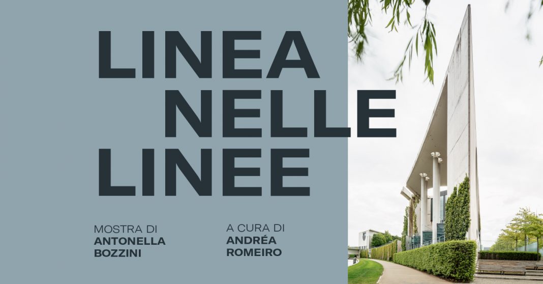 Antonella Bozzini – Linea nelle Lineehttps://www.exibart.com/repository/media/formidable/11/Cover-evento-FB-1068x558.jpg