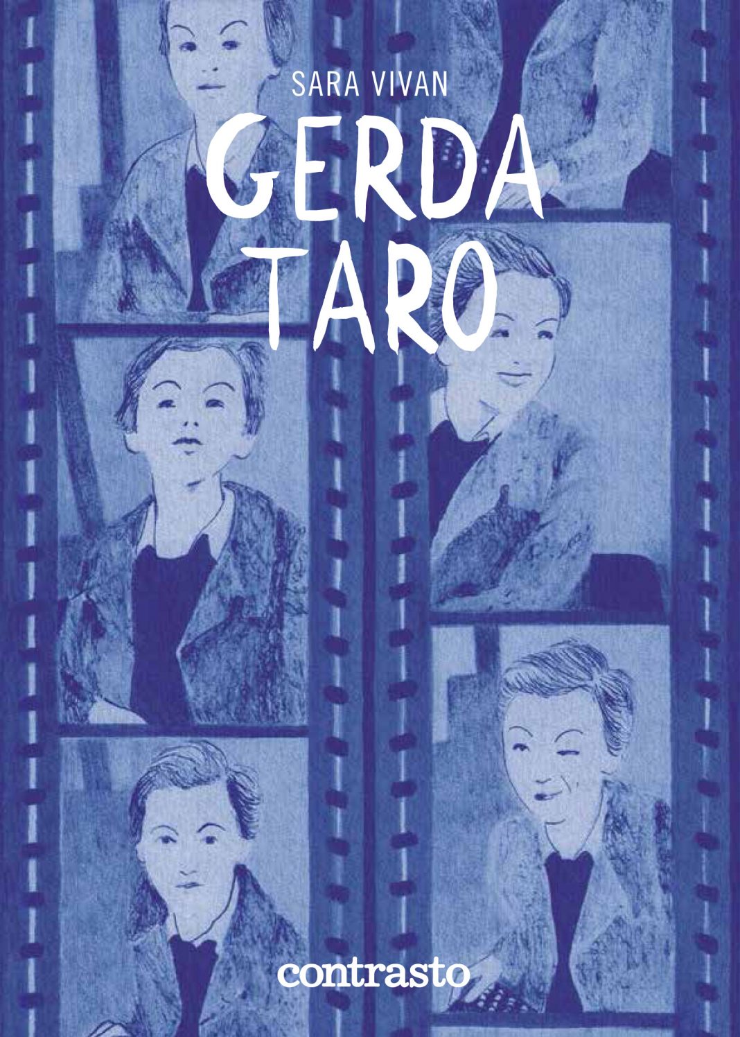 Gerda Tarohttps://www.exibart.com/repository/media/formidable/11/Cover_Gerda_Taro_graphic_novel-1068x1496.jpg