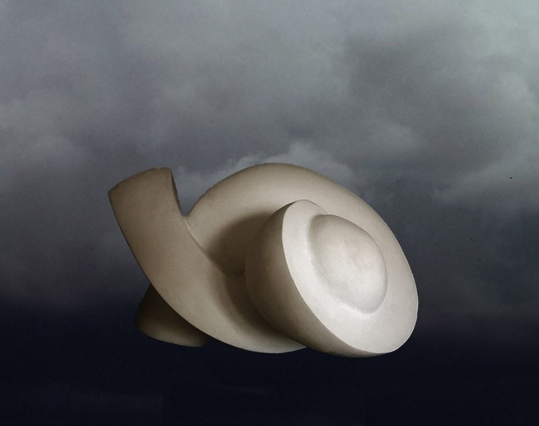 Francesco Dammicco – Prototipi per fonderiahttps://www.exibart.com/repository/media/formidable/11/DAMMICCO-FRANCESCO-1068x843.jpg