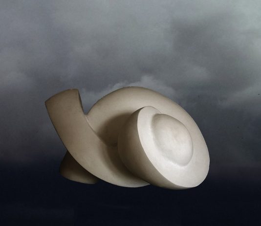 Francesco Dammicco – Prototipi per fonderia