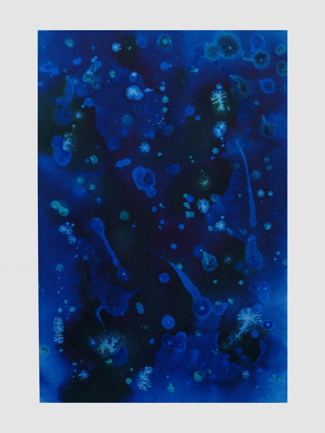 Lorenzo Viscidi Bluer – Bluer Flighthttps://www.exibart.com/repository/media/formidable/11/DDCD28C3-1725-444E-A7A4-18D29E2F20F0-1068x1424.jpeg