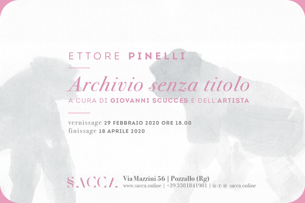 Ettore Pinelli – Archivio senza titolohttps://www.exibart.com/repository/media/formidable/11/DEFINITIVI_pinelli-sacca-01-rid.-1068x713.png