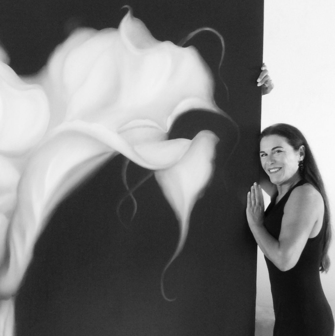 Ada Mazzei – Brugmansia suaveolenshttps://www.exibart.com/repository/media/formidable/11/DSCN4995-1068x1071.jpg