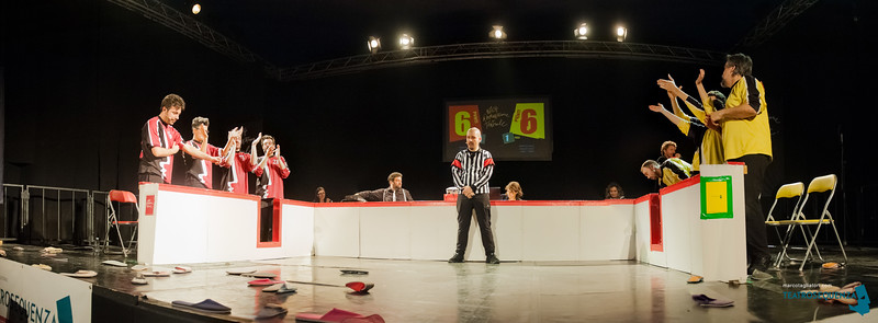 Match d’Improvvisazione Teatrale Professionistihttps://www.exibart.com/repository/media/formidable/11/DSC_0145-Panorama-L-1.jpg