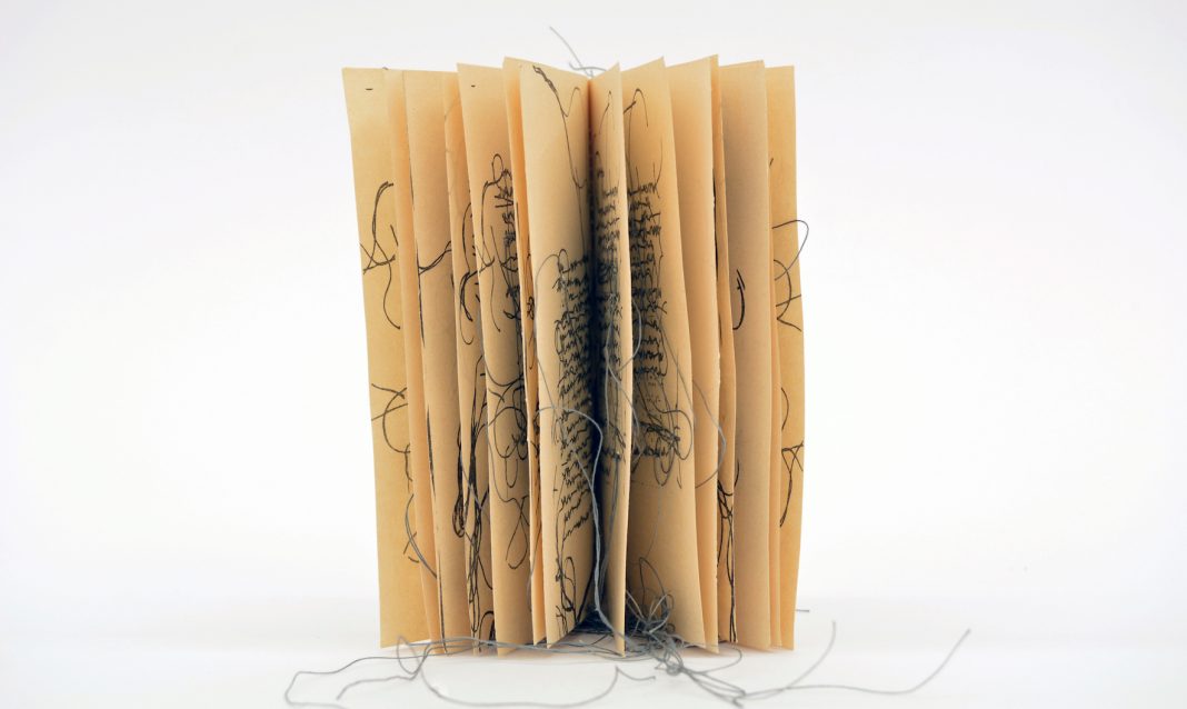 AA.VV. I luoghi del librohttps://www.exibart.com/repository/media/formidable/11/DSC_0889-1068x638.jpg