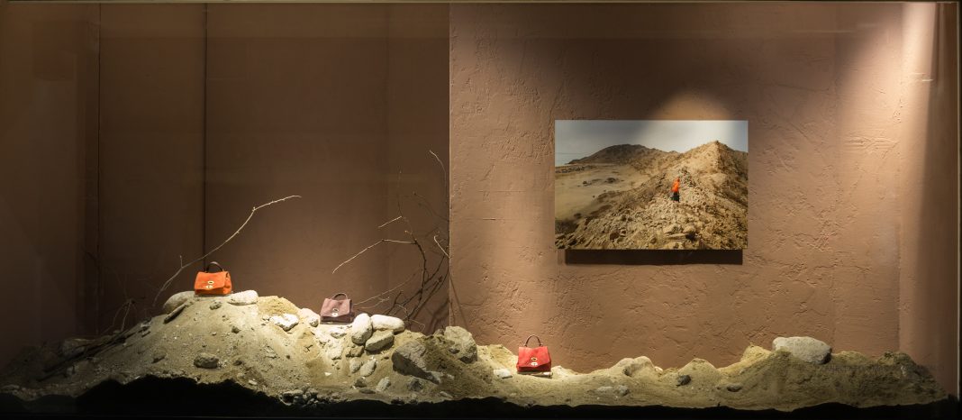 Marco Garofalo / Zanellato – Womanhttps://www.exibart.com/repository/media/formidable/11/DSC_1133bassa-1068x466.jpg