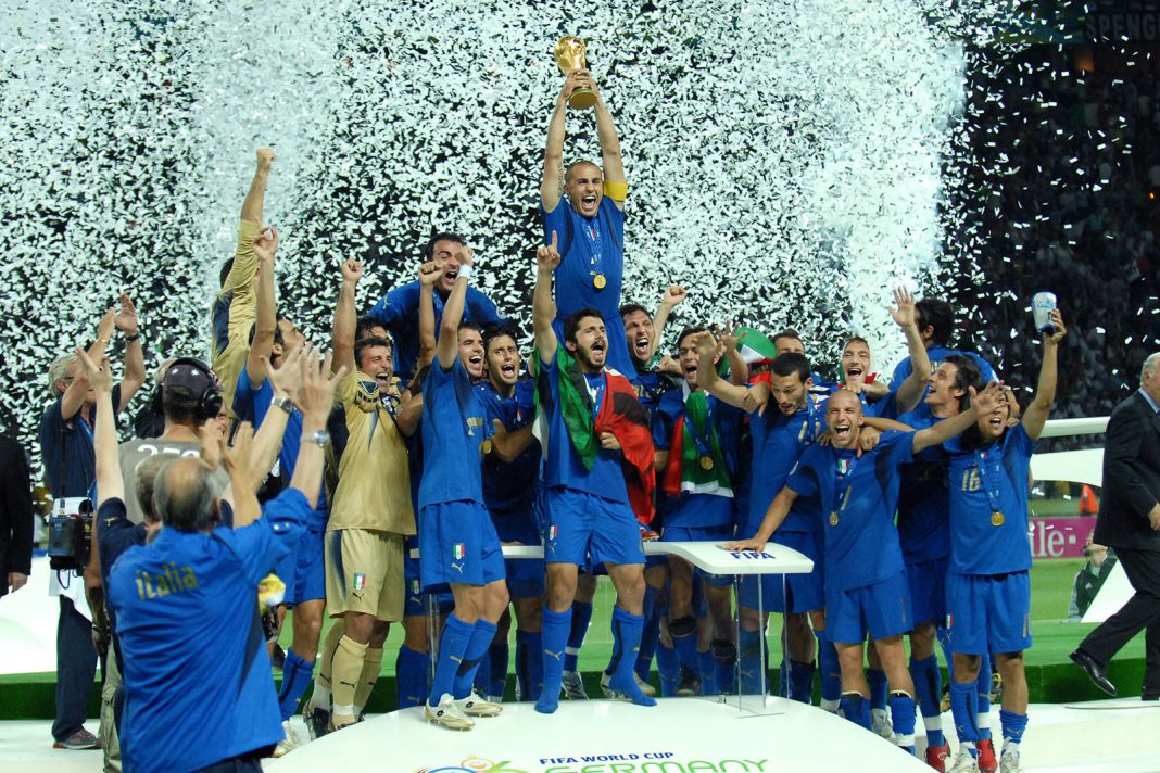 Fabio Diena – Mondiali 2006https://www.exibart.com/repository/media/formidable/11/DSC_39_4070-1068x712.jpg