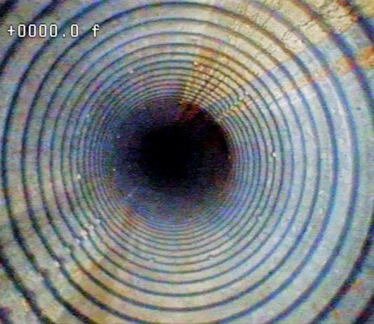 Daniel De Paula  – The control of things over subjects is the control of subjects over themselves