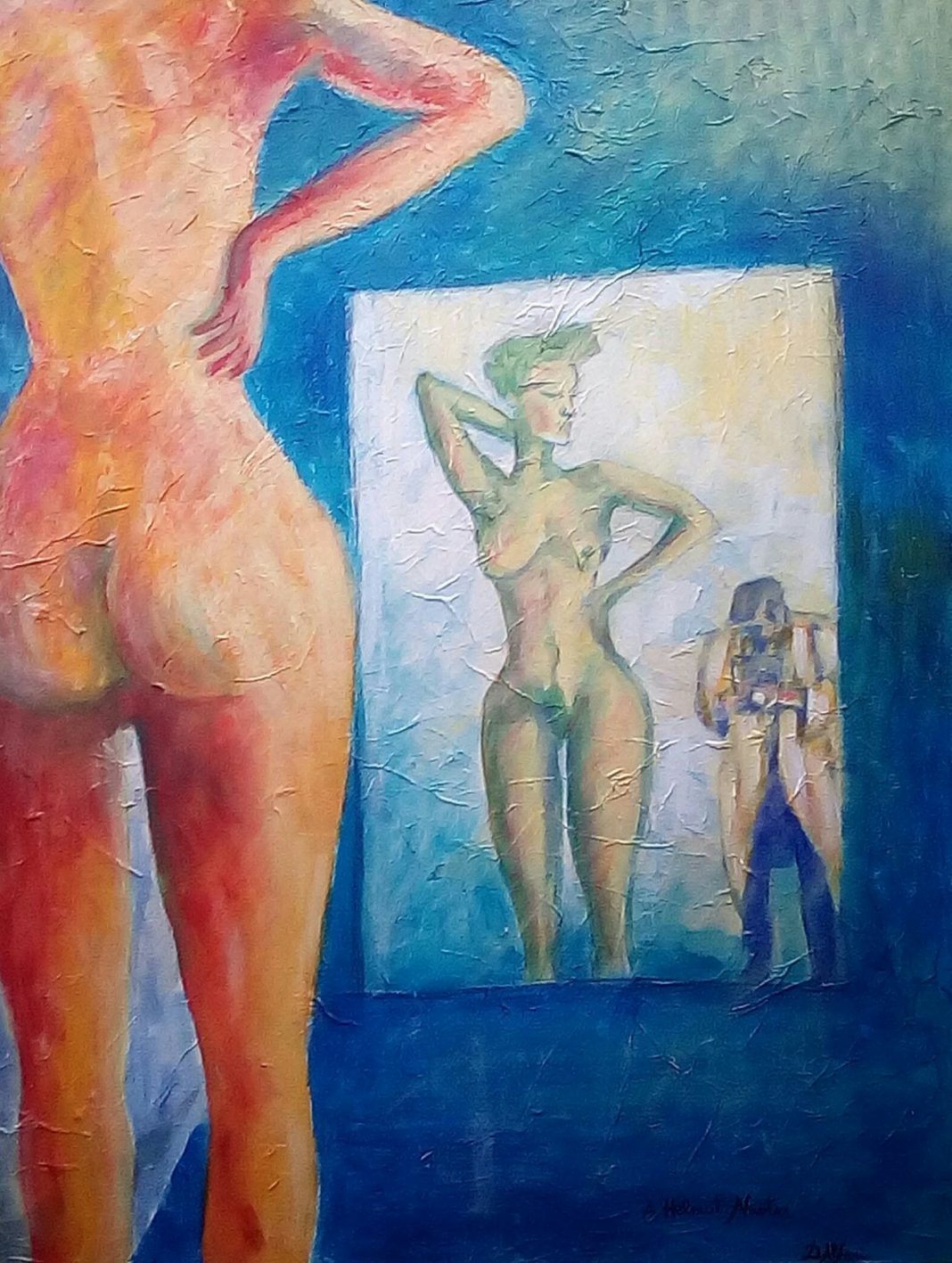 Daniele Alfani – Dagli anni ‘70 fino al Coronavirushttps://www.exibart.com/repository/media/formidable/11/Daniele-Alfani-A-H-Newton-2019acrilici-su-tela-60x80cm-1068x1417.jpg