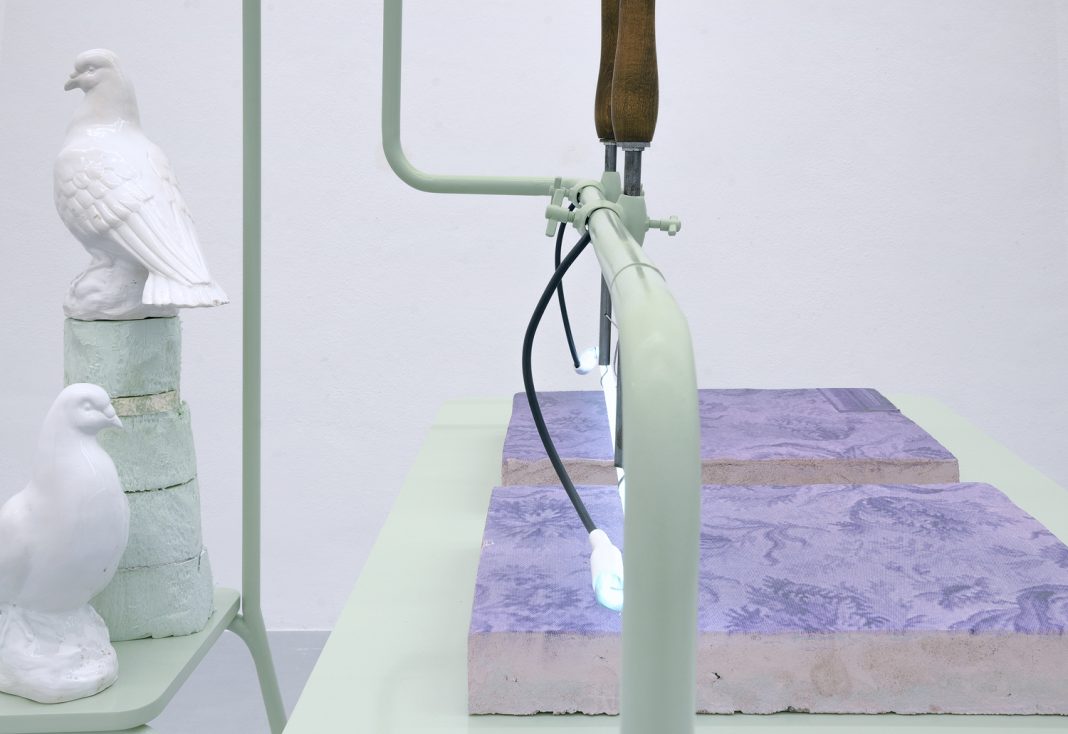 Daniele Franzella – An Inventory Ofhttps://www.exibart.com/repository/media/formidable/11/Daniele-Franzella_Cabinet-n.-3_2019-part.-1068x734.jpg