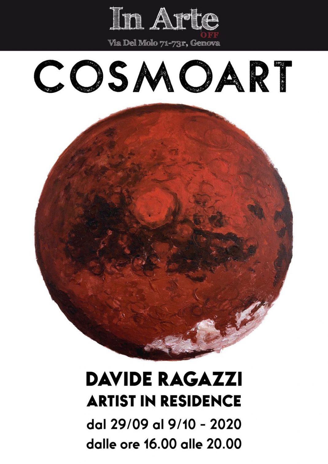 Davide Ragazzi – Cosmo Arthttps://www.exibart.com/repository/media/formidable/11/Davide-Ragazzi-Cosmo-Art-2020-1068x1510.jpg