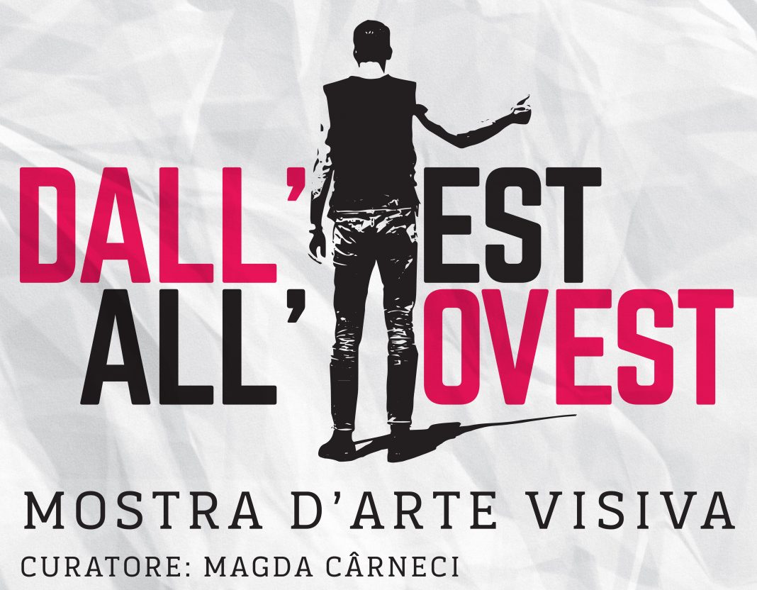 Dall’Est All’Ovesthttps://www.exibart.com/repository/media/formidable/11/De-la-Est-la-Vest-1068x832.jpg