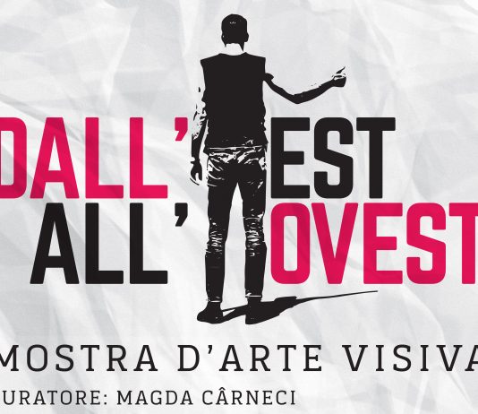 Dall’Est All’Ovest
