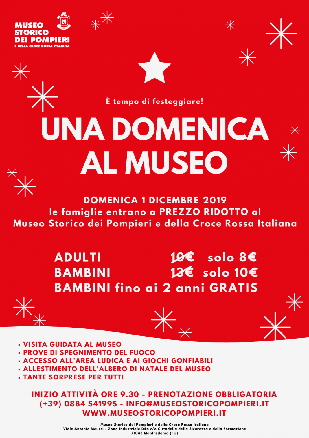 Una domenica al Museohttps://www.exibart.com/repository/media/formidable/11/Domenica-al-Museo-1-Dicembre-2019-1068x1511.png