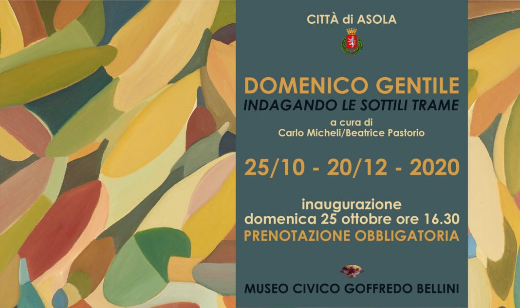 Domenico Gentile – Indagando le sottili tramehttps://www.exibart.com/repository/media/formidable/11/DomenicoGentile_MuseoGoffredoBellini_Asola-1068x634.jpg