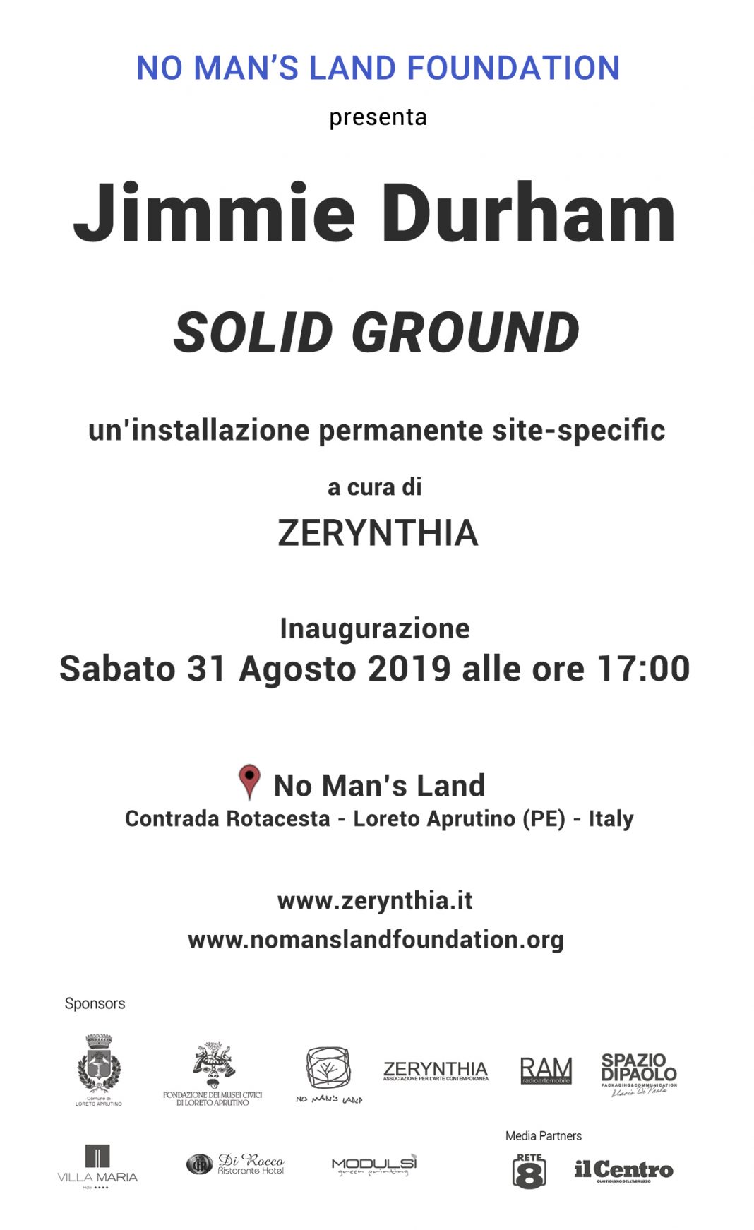 Jimmie Durham – Solid Groundhttps://www.exibart.com/repository/media/formidable/11/Durham_Web_ITA-1-1068x1742.jpg