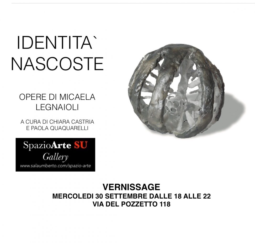 Micaela Legnaioli – Identità nascostehttps://www.exibart.com/repository/media/formidable/11/E0851366-8769-4457-AB1E-8E6BA7AC6E2B-1068x1017.jpeg