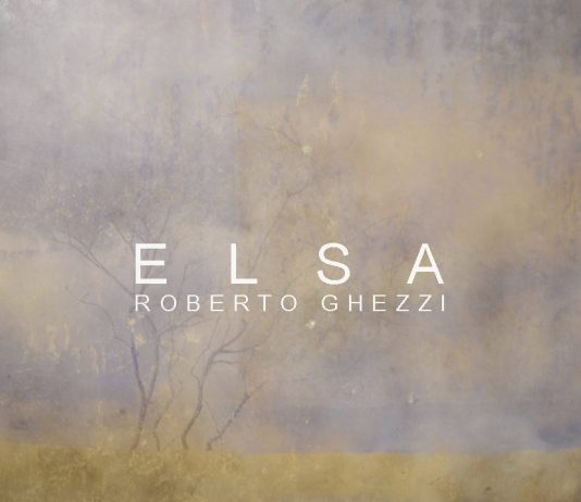 Roberto Ghezzi – Elsa
