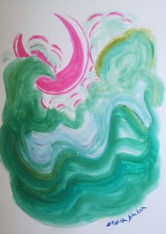 Eugenia Serafini – Tra i cieli dell’Infinitohttps://www.exibart.com/repository/media/formidable/11/EUGENIA-SERAFINI-OPERA-IN-MOSTRA.jpg