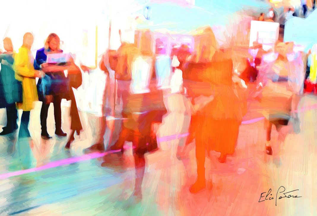 Elio Pastore – Moving Peoplehttps://www.exibart.com/repository/media/formidable/11/Elio-Pastore_moving-people-1-1068x727.jpg