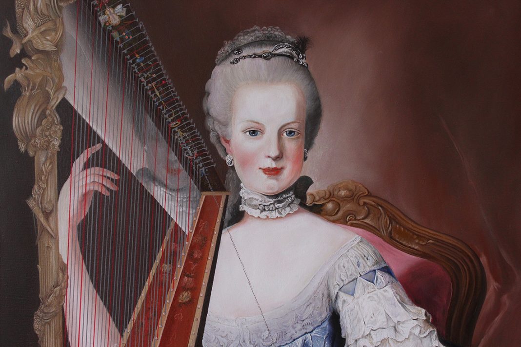 Elio Ticca – Bloody Chequehttps://www.exibart.com/repository/media/formidable/11/Elio-Ticca-Kinderszen-scena-infantile-Maria-Antonietta-dettaglio.-Olio-su-tela-80-x-60-x-38-cm_s-2-1068x712.jpg