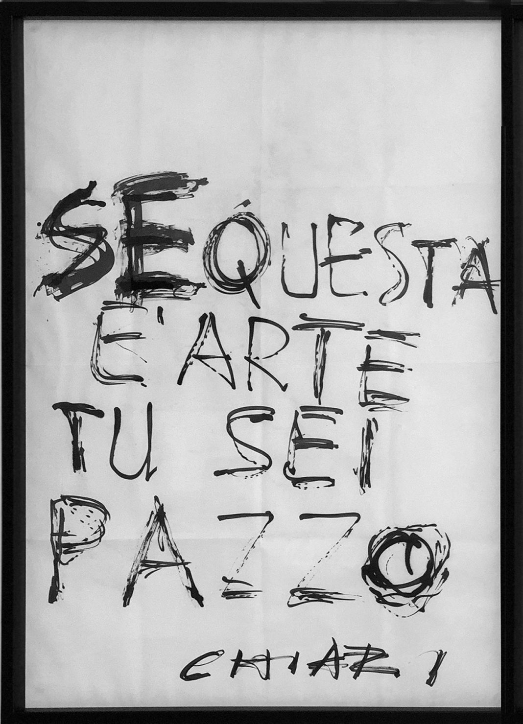 Mauro Dal Fior – Parole in Scenahttps://www.exibart.com/repository/media/formidable/11/Exibart-Giuseppe-Chiari-Se-questa-è-arte…-1994-pennarello-su-carta-70-x-100-cm-1-1068x1479.jpg